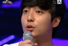 ‘슈퍼스타K4’ 절친 로이킴 VS 정준영, 탈락자는 누구?