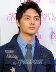 김준 근황 어느덧 입대 1년..무탈하게 잘 지내고 있다