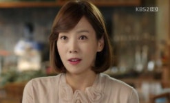 ‘울랄라부부’ 김정은, 신현준 한채아 불륜 못 참아! “이혼”