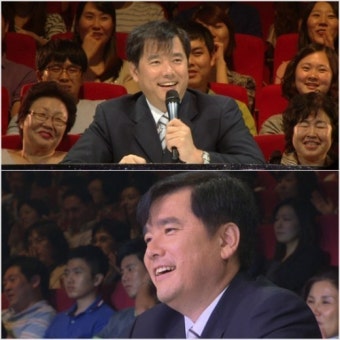 '불후의명곡' 조하문편, 최수종 누나 최지원씨 출연 '부부애 과시'