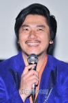 [T포토 l 김형종] 결국 범인은 제가 잡습니다(공정사회)