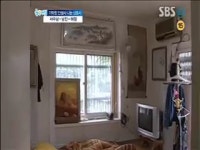 남진, 목포 고향집 공개 음악인생 그대로 묻어나