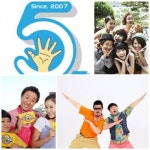 MBC에브리원 개국 5주년 기념 新 프로그램 5개 공개