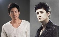 뮤지컬 ‘셜록홈즈’ 시즌2 개막준비…고세원-김수용 합류