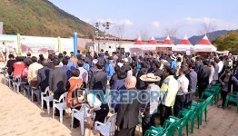 [T포토ㅣ진안에코에듀센터] 치료에서 교육까지~ 한번에 끝낸다!(아토피프리체험축제)