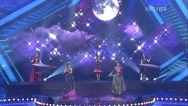 국악 걸그룹 미지, 韓 대표로 ABU TV 송 페스티벌 특별공연