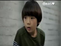 닥치고패밀리 김단율, 심지호 슈퍼맨으로 오해