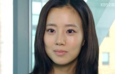 ‘착한남자’ 송중기-문채원 결혼발표, 박시연 충격