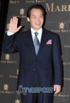 독고영재 반전나이 고백 “이경규보다 훨씬 어려”