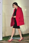 [T포토 l 강소라] 각선미가 극세사네~(GS샵)