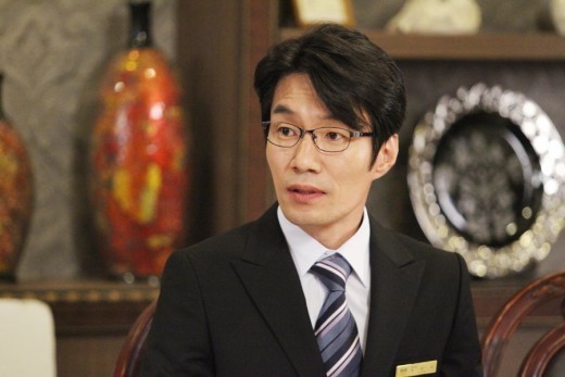 송영규 음주운전 논란, 트라이 제작진 편집 논의 중