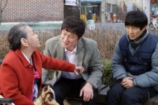 [봐? 말어?] 철가방 우수씨 감동 한 뚝배기 하실래예? (리뷰)