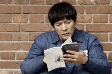[봐? 말어?] 철가방 우수씨 감동 한 뚝배기 하실래예? (리뷰)