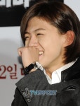 [T포토 l 동호] '미소가 아름다워'(돈크라이마미)