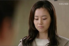 ‘착한남자’ 억지 해피엔딩 VS 최선의 결과 “의견 분분”