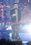 [T포토 l 버벌진트] 충분히 예뻐~(콘서트)