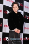 [T포토 l 김영애] 진정한 피부미인일세~(나의PS파트너)
