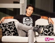 대니 MAMA 진행자 발탁, 레드카펫서 亞톱가수 인터뷰