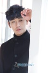 주지훈 “다섯손가락 엔딩, 마음이 편치 않다” (인터뷰)