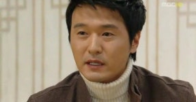 ‘아들녀석들’ 이성재, 명세빈 위해 치과까지 내놨다 답답한 순정