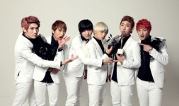 지아이엠, 대한민국문화연예대상 신인가수상 수상