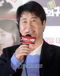 쓰리조커제이 | [T포토 l 유동근] "쓰리 제이가 돌아왔습니다"(가문의 귀환)
