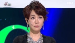 ‘개콘’ 김정난, 청담마녀의 온유앓이 “제대로 예뻐해 줄까?”