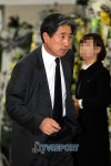 [T포토 l 박노준] 말도 안 되는 일이야