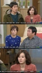 미스터김 김동완 최정윤보다 애들 폭탄 고백