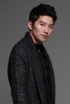 서영이 훈남의사 박재희 주아성, 티에스컴퍼니와 전속계약