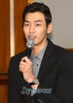김영광, '외모비하 논란' 공식사과 