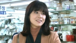 내딸서영이 이보영, 상처 뒤로한 채 홀로서기 준비