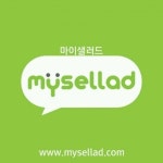 오샐러드