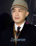 [T포토] 이수 방송 복귀 질문엔 묵묵부답(신세계)