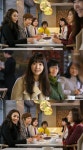 ‘그녀들의’ 송선미, 한달원비 200만+촌지 명품백 “기막힌 유치원!”