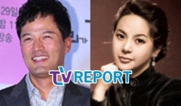 김성민 신부, 남편만큼 유명한 치과의사 이한나