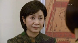 오자룡 장미희, 김혜옥 무시 예단·혼수, 알아서 하세요