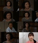 최고다이순신 고두심, 업둥이 아이유 향한 모정 뭉클