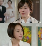오자룡이 간다 서현진, 이제 착한 딸 아니다…엄마에 반격