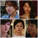 금나와라 뚝딱 한지혜, 안방극장의 몽희(夢希)가 될까(첫방송)