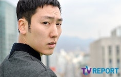 전설의 주먹 박두식 연기 깡통인 내가 전설이 되기까지… (인터뷰)