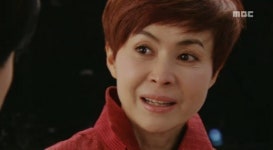 ‘금 나와라 뚝딱’ 이혜숙 vs 금보라 살벌한 기싸움 ‘흥미진진’