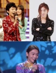 ‘트로트 신동’ 김용빈, 벌써 21살…폭풍성장 ‘깜놀’