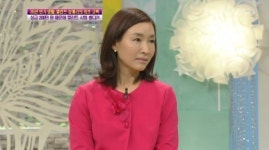 정애리 남편 사랑 