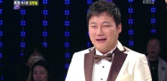 ‘1대100’ 김현철, 박명수 유재석에 축의금 소망 “한 만큼 해주길”