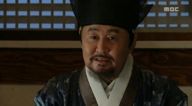 구암허준 김주혁, 의원 합격 지름길 택했다