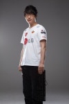 ‘스타2’ PC방 토너먼트에 프로게이머 임재덕 뜬다