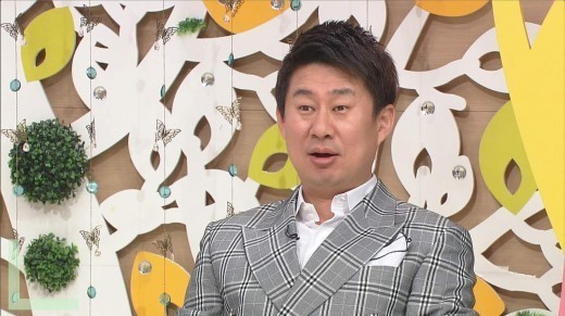 코미디언 황제성, 개명 고백: 스트레스 벗고 새로운 이름으로 새출발