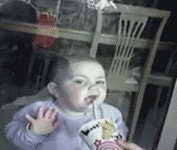 마실 수 없는 음료수, 멘탈붕괴 이유