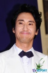 신현준 